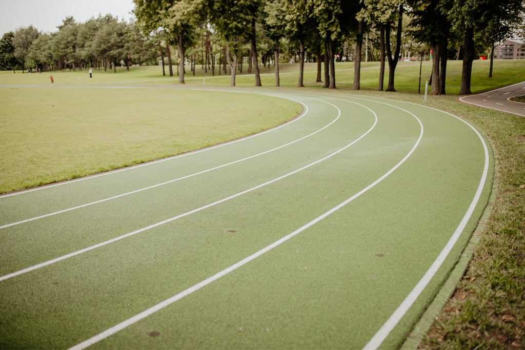 Consejos de Entrenamiento para Principiantes